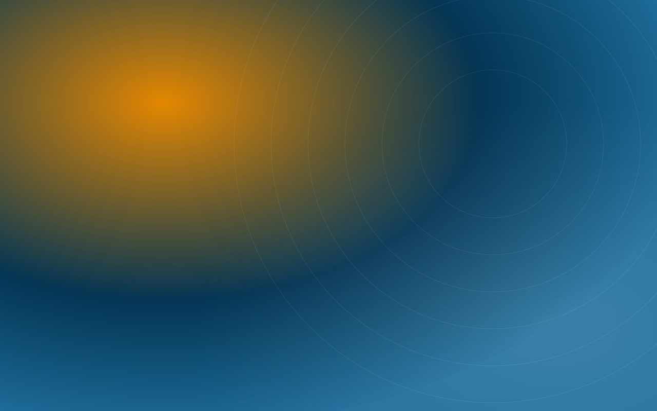 Mold in HVAC Systems (Edwardsville) — Edwardsville