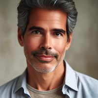 Agam Perez
