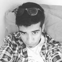Jonathan Tuarez