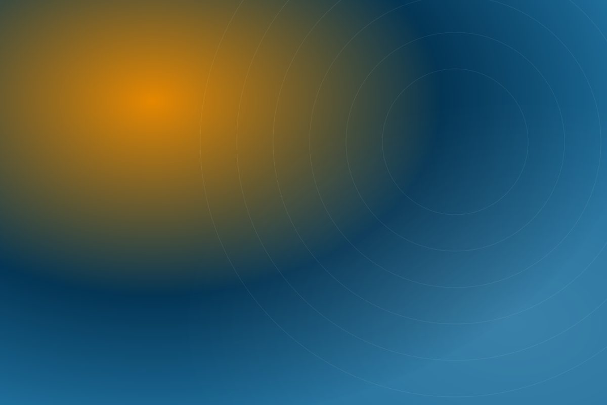 HVAC System Cleaning in Shawnee, KS | AMERICANS Air Duct Cleaning Services