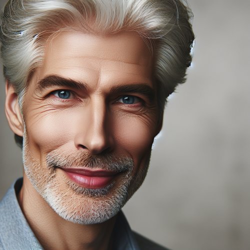 Sarah Martinez, Operations Manager