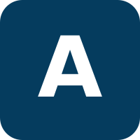 AMERICANS Air Duct Cleaning Services logo